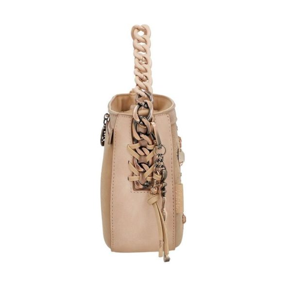 Anekke női táska - 38763-405