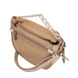 Anekke női táska - 38763-405