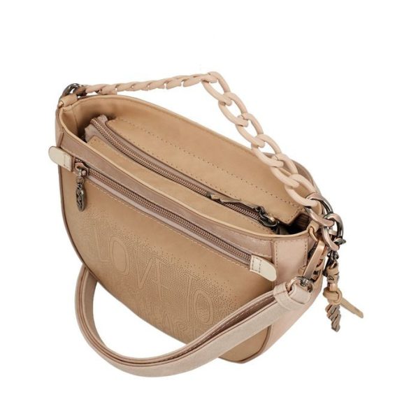 Anekke női táska - 38763-405