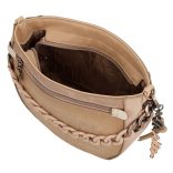 Anekke női táska - 38763-405