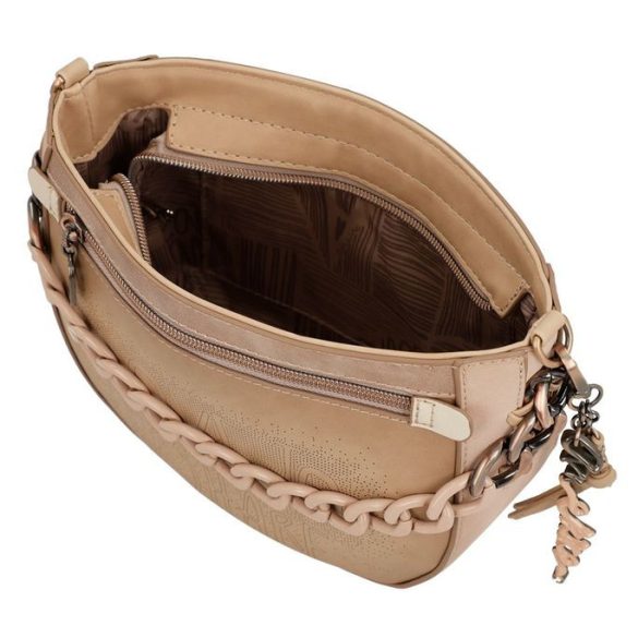 Anekke női táska - 38763-405