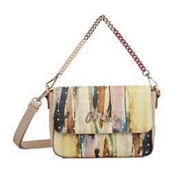 Anekke női táska - 38763-431