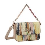 Anekke női táska - 38763-431