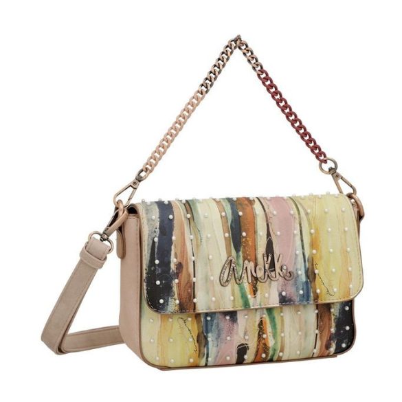 Anekke női táska - 38763-431