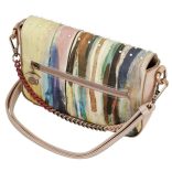 Anekke női táska - 38763-431