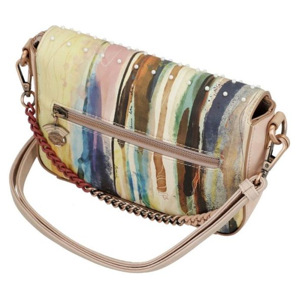 Anekke női táska - 38763-431