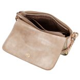 Anekke női táska - 38763-431