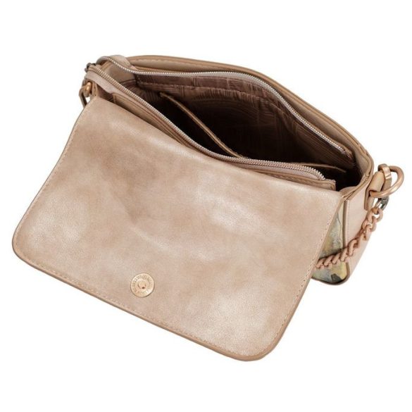 Anekke női táska - 38763-431