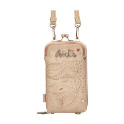 Anekke női táska - 38763-909