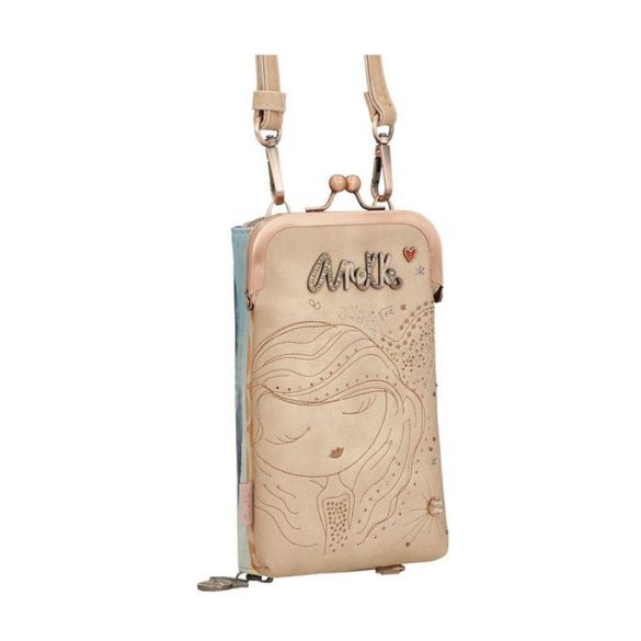 Anekke női táska - 38763-909