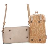 Anekke női táska - 38763-909