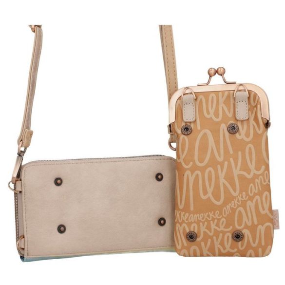 Anekke női táska - 38763-909