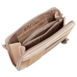 Anekke női táska - 38763-909