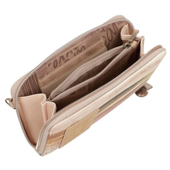 Anekke női táska - 38763-909