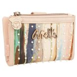 Anekke női pénztárca - 38769-912