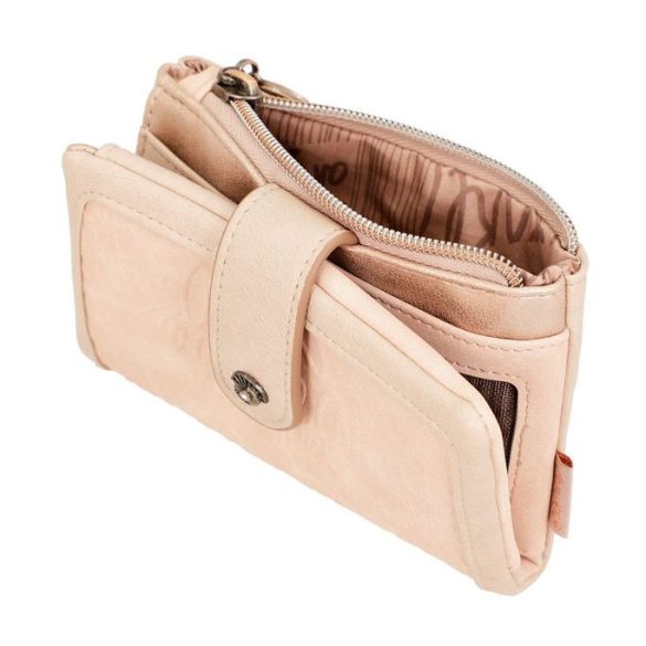Anekke női pénztárca - 38769-912