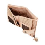 Anekke női pénztárca - 38769-912