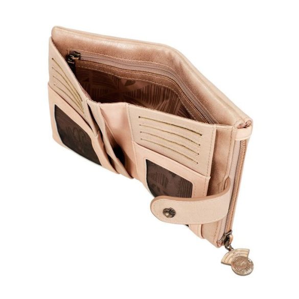 Anekke női pénztárca - 38769-912