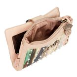 Anekke női pénztárca - 38769-912