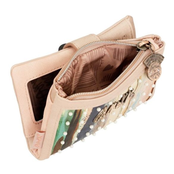 Anekke női pénztárca - 38769-912