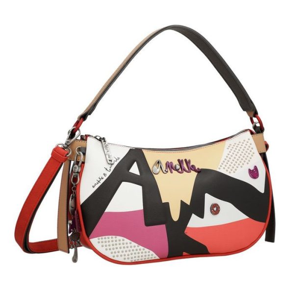 Anekke női táska - 38791-223