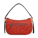 Anekke női táska - 38791-223