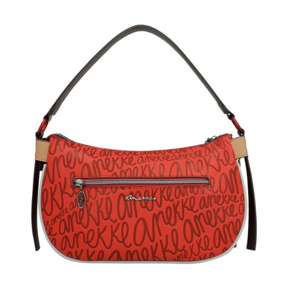 Anekke női táska - 38791-223