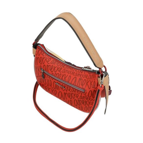 Anekke női táska - 38791-223