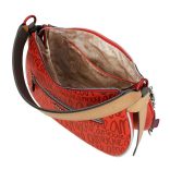 Anekke női táska - 38791-223