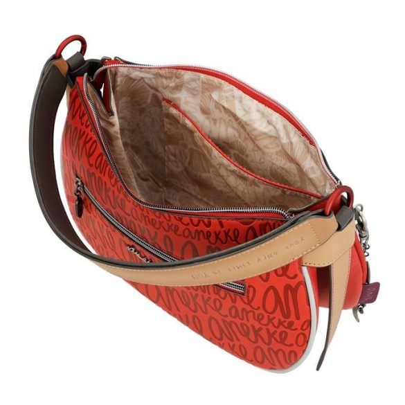 Anekke női táska - 38791-223