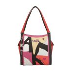 Anekke női táska - 38792-204