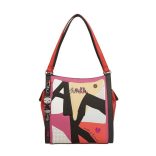 Anekke női táska - 38792-204