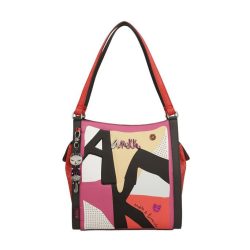 Anekke női táska - 38792-204