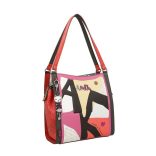 Anekke női táska - 38792-204