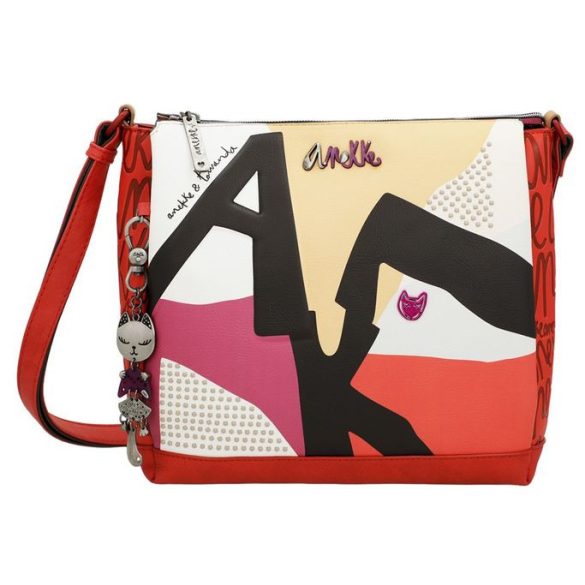 Anekke női táska - 38793-103