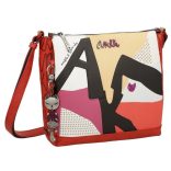 Anekke női táska - 38793-103