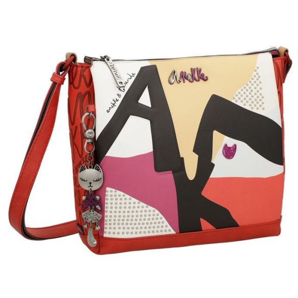 Anekke női táska - 38793-103