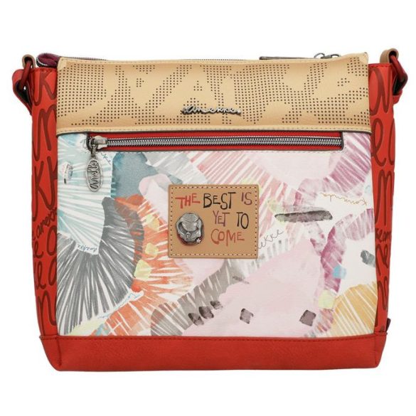 Anekke női táska - 38793-103