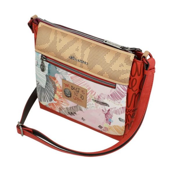 Anekke női táska - 38793-103