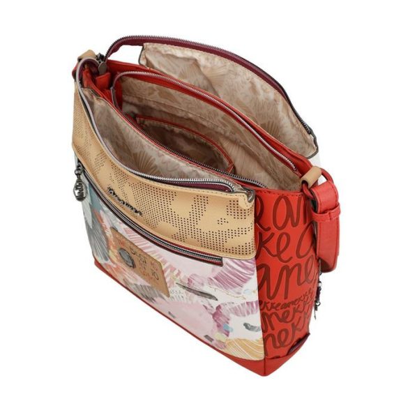 Anekke női táska - 38793-103