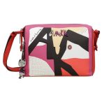 Anekke női táska - 38793-430