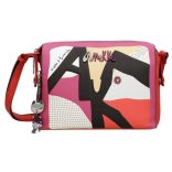 Anekke női táska - 38793-430