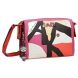 Anekke női táska - 38793-430