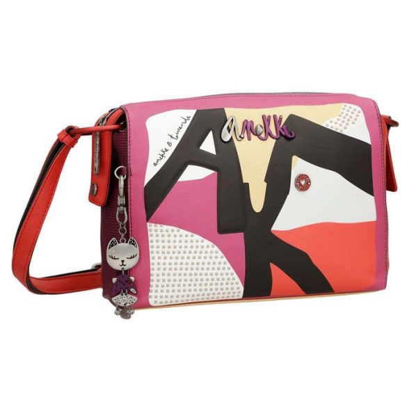 Anekke női táska - 38793-430