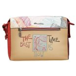 Anekke női táska - 38793-430