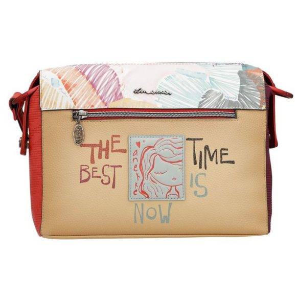 Anekke női táska - 38793-430