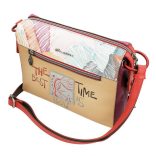 Anekke női táska - 38793-430