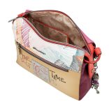 Anekke női táska - 38793-430