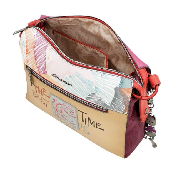 Anekke női táska - 38793-430