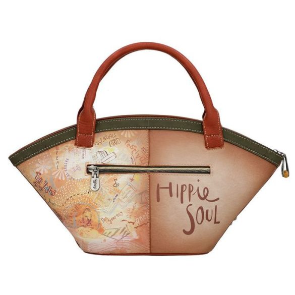 Anekke női táska - 38801-240